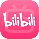 bilibili image