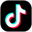 dy image