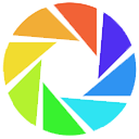 pyq image