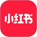 xhs image